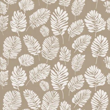 Image de Tore Beige - 1071701-03